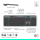 LOGITECH K980 Signature Slim Solar+ 920-013764 - 1367125 - zdjęcie 7